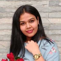 Tara Patel