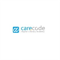 CareCode Academy