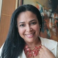 Marujita De Mosquera