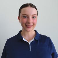 Zoe Mcilwraith