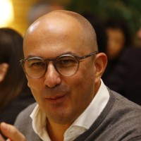 André Mateus