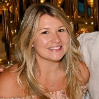 Jessica Selle