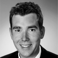 Sebastian Kiel