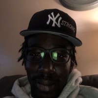 Jason Ryals