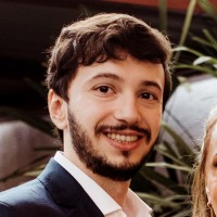 Cauê Guidotti