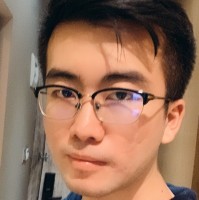 张化文