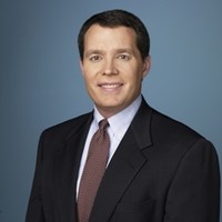 Gary McCarthy