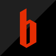 Bravad Fabrique