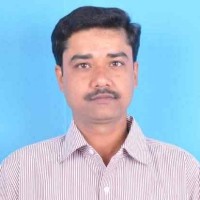 Utpal Pramanik
