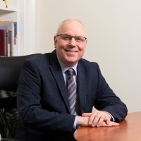 Darryl Owen