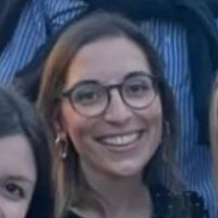 María García Córcoles