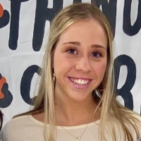 Anna Hopewell