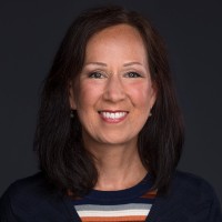 Nicole Derksen-Lazet