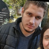 Eugenio Porn Junior