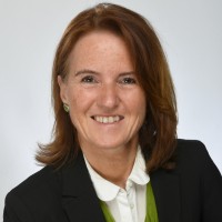 Eva-Maria Straßer