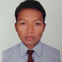 Md. Al Foysal