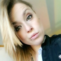 Amandine Revelli