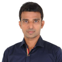 Dinesh Kumar