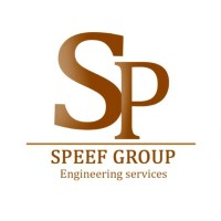 Speef Engineering