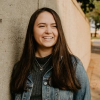 Felicia Bell, Plpc
