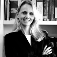 Ana Beatriz Ramos Gregolin