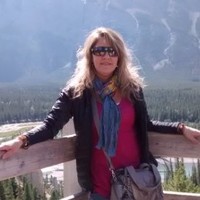 Claudia Concha Sömjéni