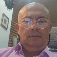 Hector Fabio Giraldo Duque
