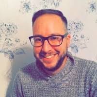 Matthew Wheeler Mba