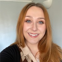 Stephanie West