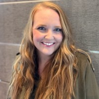 Molly Gustavus