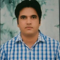 Sachin Dev