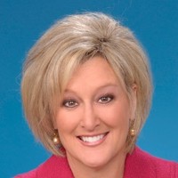 Sally French Tyler