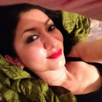 Saida Baht Khalmirzaeva