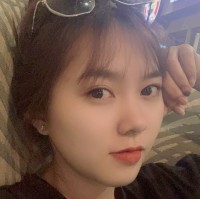 Ngan Luu