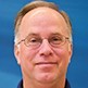 Kent Leininger