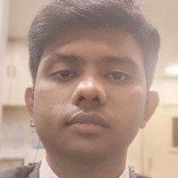 Karthik K