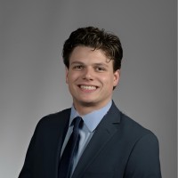 Edward Conklin