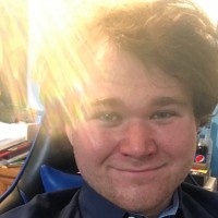 Kevin Rumboldt