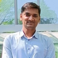 Harshal Pardeshi