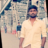 B Govardhan