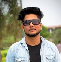 Nitin Balwani