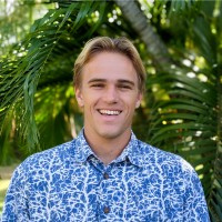 Matthew Batchelder