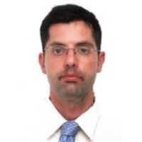 Giuseppe Rocco