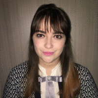 Mercedes Trejo Velazquez