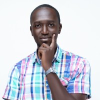 Julius Omondi