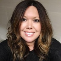 Sheri Floyd