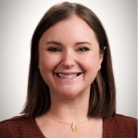 Emma Kidder, Lcsw