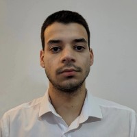 João Francisco