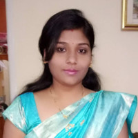 Ashwini Biradar