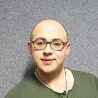 Kane Welsh
